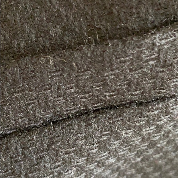 Theory NWT wool blazer - Picture 5 of 10